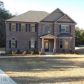 190 Fairmont Road, Fayetteville, GA 30214 ID:13916525