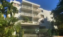 201 Jefferson Ave # 3D Miami Beach, FL 33139