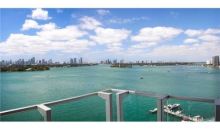 1100 West Ave # 1116 Miami Beach, FL 33139