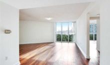 1500 Bay Rd # C-705 Miami Beach, FL 33139