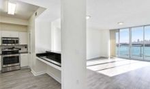 1500 Bay Rd # C-1802 Miami Beach, FL 33139