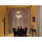 16807 SW 51st St, Hollywood, FL 33027 ID:13948000