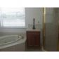 16807 SW 51st St, Hollywood, FL 33027 ID:13948004