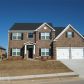 3196 Rex Ridge Drive, Rex, GA 30273 ID:13960604