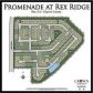 3196 Rex Ridge Drive, Rex, GA 30273 ID:13960606