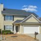 2104 Sandstone Court, Marietta, GA 30062 ID:13963557