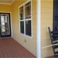 268 Foothills Drive, Murrayville, GA 30564 ID:13922273