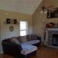 268 Foothills Drive, Murrayville, GA 30564 ID:13922274