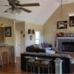 268 Foothills Drive, Murrayville, GA 30564 ID:13922277