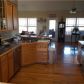 268 Foothills Drive, Murrayville, GA 30564 ID:13922278