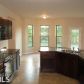 3196 Rex Ridge Drive, Rex, GA 30273 ID:13960609