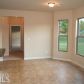 3196 Rex Ridge Drive, Rex, GA 30273 ID:13960610