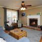 1243 Blackstone Drive, Decatur, GA 30033 ID:13962950