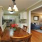 1243 Blackstone Drive, Decatur, GA 30033 ID:13962951