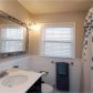 1243 Blackstone Drive, Decatur, GA 30033 ID:13962956