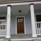 457 Holderness Street, Atlanta, GA 30310 ID:13965821