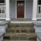 457 Holderness Street, Atlanta, GA 30310 ID:13965822