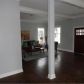 457 Holderness Street, Atlanta, GA 30310 ID:13965824