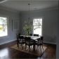 457 Holderness Street, Atlanta, GA 30310 ID:13965826