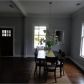 457 Holderness Street, Atlanta, GA 30310 ID:13965827