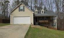 9385 Brooke Cove Court Gainesville, GA 30506