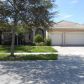 14024 NW 20 ST, Hollywood, FL 33028 ID:13528580