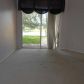 14024 NW 20 ST, Hollywood, FL 33028 ID:13528583