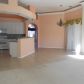 14024 NW 20 ST, Hollywood, FL 33028 ID:13528584