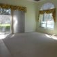 14024 NW 20 ST, Hollywood, FL 33028 ID:13528585