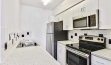 1500 Bay Rd # N-401 Miami Beach, FL 33139