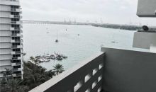 1500 Bay Rd # N-1451 Miami Beach, FL 33139