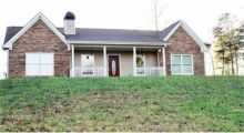 765 Fairmount Road Waleska, GA 30183