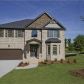 10055 Musket Ridge Circle, Jonesboro, GA 30238 ID:13964137