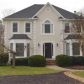 630 Springharbor Drive, Woodstock, GA 30188 ID:13964341