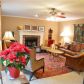 630 Springharbor Drive, Woodstock, GA 30188 ID:13964346