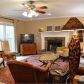 630 Springharbor Drive, Woodstock, GA 30188 ID:13964347