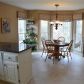 630 Springharbor Drive, Woodstock, GA 30188 ID:13964350