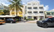 834 Ocean Dr # 211 Miami Beach, FL 33139