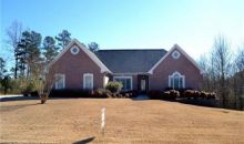 830 Links View Drive Buford, GA 30518