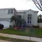 1138 SW 104th Way, Hollywood, FL 33025 ID:13949818