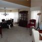 1138 SW 104th Way, Hollywood, FL 33025 ID:13949820