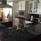 1138 SW 104th Way, Hollywood, FL 33025 ID:13949825