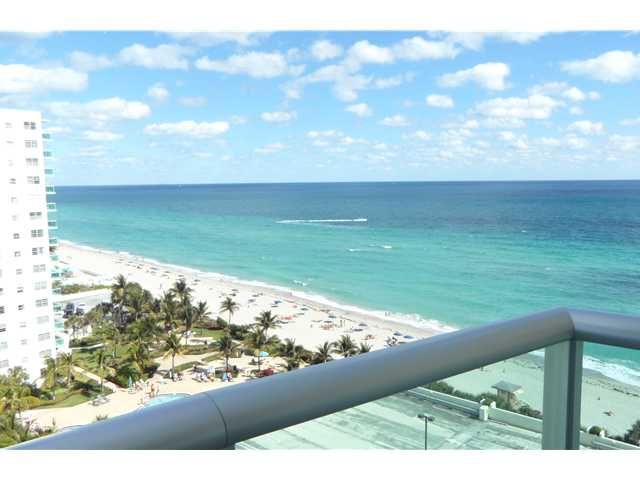 3901 S Ocean Dr # 12D, Hollywood, FL 33019