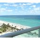 3901 S Ocean Dr # 12D, Hollywood, FL 33019 ID:13855340