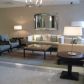 3901 S Ocean Dr # 12D, Hollywood, FL 33019 ID:13855341