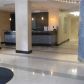 3901 S Ocean Dr # 12D, Hollywood, FL 33019 ID:13855342