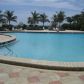 3901 S Ocean Dr # 12D, Hollywood, FL 33019 ID:13855343