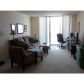 3901 S Ocean Dr # 12D, Hollywood, FL 33019 ID:13855346