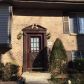 2207 Hopkins Terrace, Duluth, GA 30096 ID:13976994