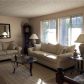 2207 Hopkins Terrace, Duluth, GA 30096 ID:13976996